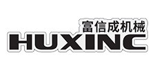 恒星制冷