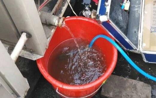 空氣源熱泵供暖維護(hù)、防凍、電氣安全、化霜等須知！